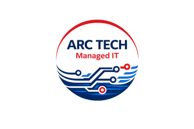 ARC Tech