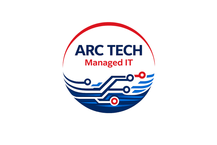ARC Tech